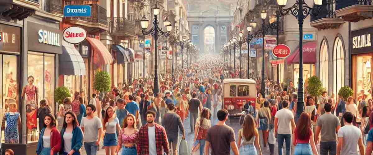 Aumenta le tue vendite a Catania