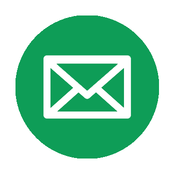 Scrivici per la tua consulenza