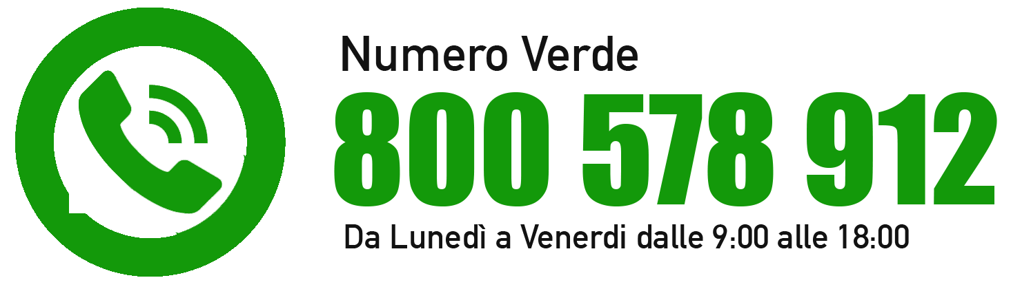 Servizio di indicizzazione siti web