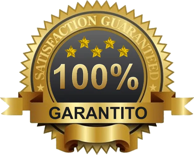 il tuo sito in prima pagina garantito il tuo sito in prima pagina garantito