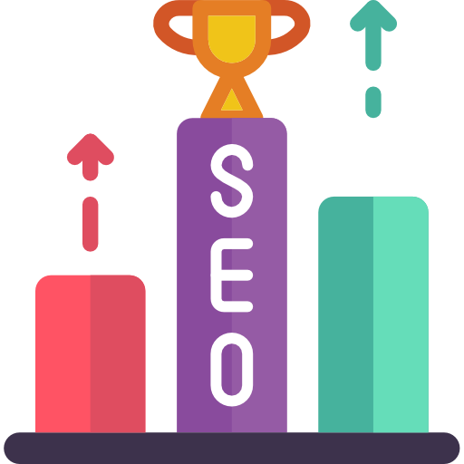 indicizza-sito-web.png