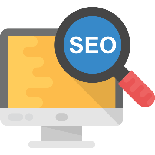 seo-indicizzazione.png