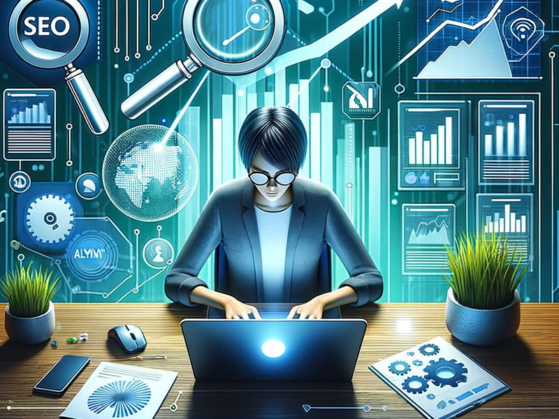 Le tante promesse mai mantenute dai guru dell'informatica