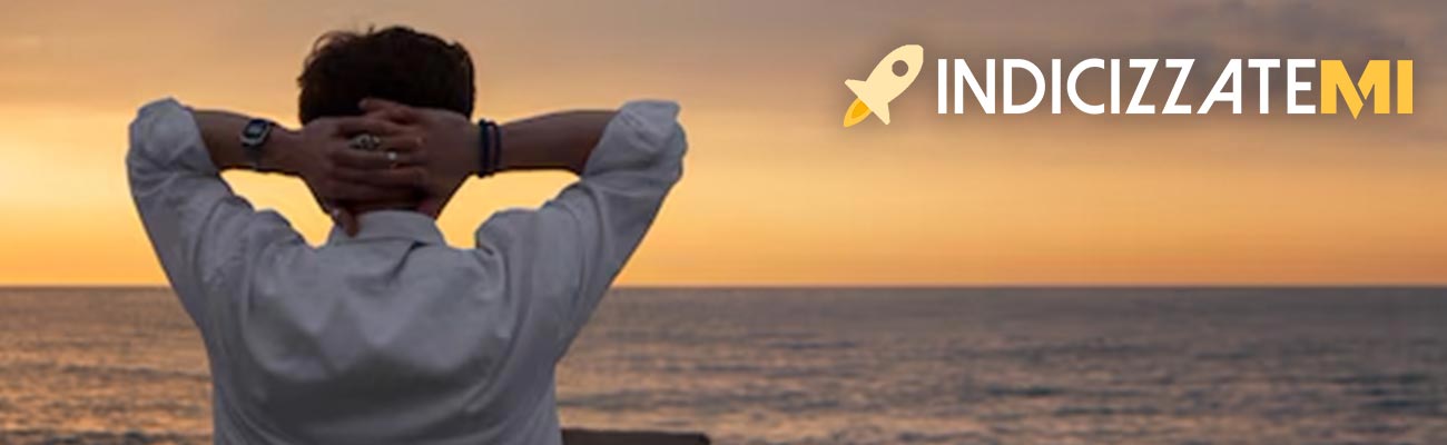 Hai speso troppo con le campagne sponsorizzate? Ecco la soluzione
